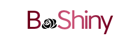 BeShiny