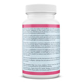 BeShiny L-Glutathione Skin Whitening Brightening pills 1000mg Supplement Antioxidant Face Lightening