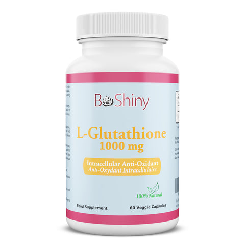 gst and glutathione Glutathione transferases: substrates, inihibitors and pro-drugs in cancer and neurodegenerative diseases