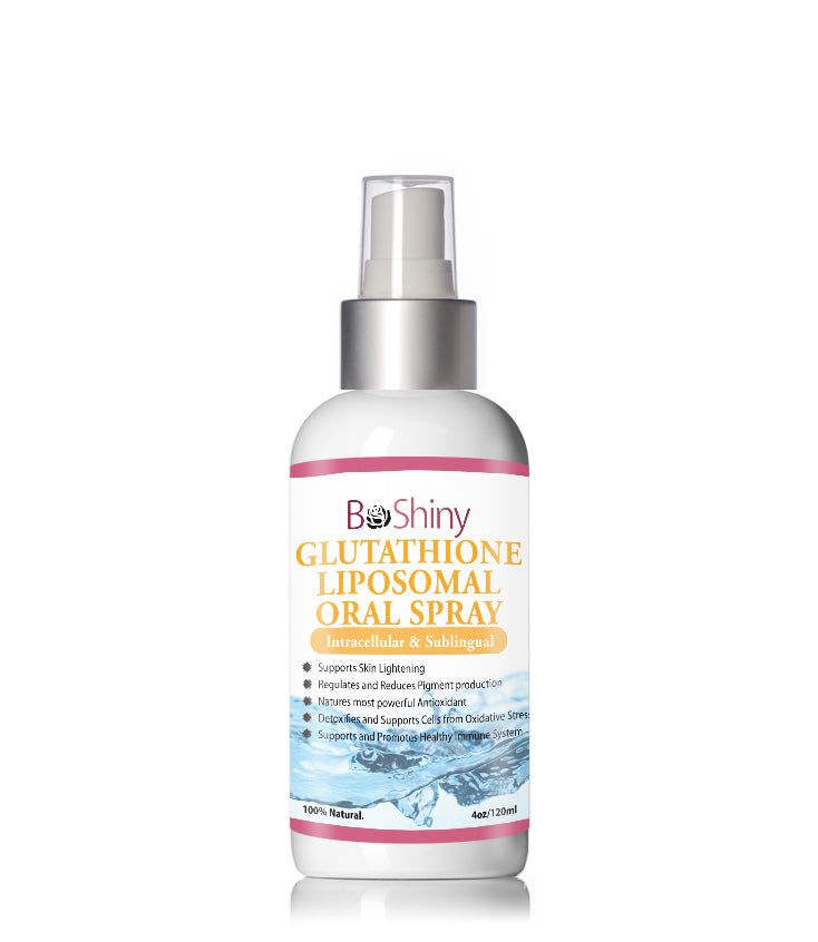 beshiny glutathione home – BeShiny beshiny glutathione home – BeShiny