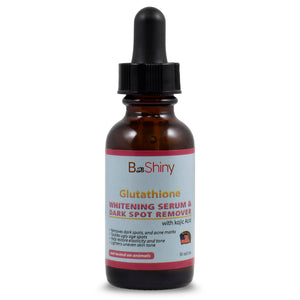 what is a glutathione precursor N-Acetyl- Cystein the glutathione precursor what is a glutathione precursor N-Acetyl- Cystein the glutathione precursor