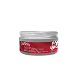 BeShiny Skin Whitening Cream Face Lightening Cream Kojic Acid Glutathione Vitamin C Hyaluronic Acid