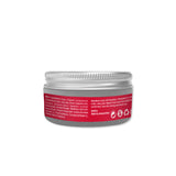 BeShiny Skin Whitening Cream Face Lightening Cream Kojic Acid Glutathione Vitamin C Hyaluronic Acid