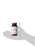 Ashwagandha Herbal Complex Supplement for Stress Relief, Anti-Anxiety, Adrenal, Mood Support