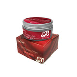 BeShiny Skin Whitening Cream Face Lightening Cream Kojic Acid Glutathione Vitamin C Hyaluronic Acid