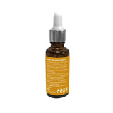 Chamomile Blended Essential Oil Soothing and calming  30ml for moisturizing and hydrating