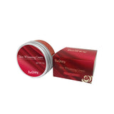 BeShiny Skin Whitening Cream Face Lightening Cream Kojic Acid Glutathione Vitamin C Hyaluronic Acid