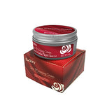 BeShiny Skin Whitening Cream Face Lightening Cream Kojic Acid Glutathione Vitamin C Hyaluronic Acid