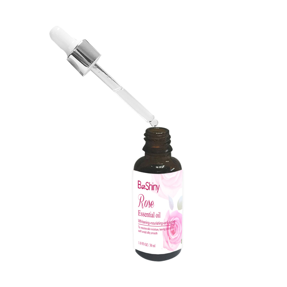 glutathione injection price pakistan Glutathione drip price Pakistan: avoid fake PKR 5K brands