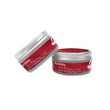 BeShiny Skin Whitening Cream Face Lightening Cream Kojic Acid Glutathione Vitamin C Hyaluronic Acid