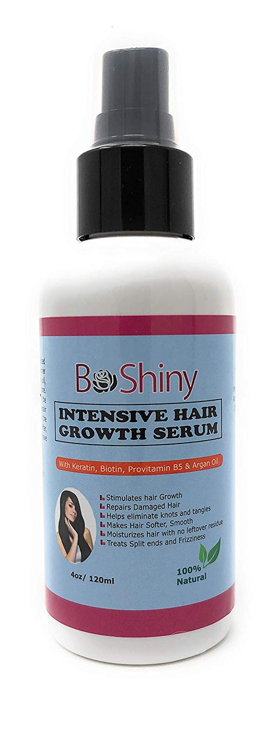 home – BeShiny