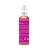 Rose Water Spray Toner Nourishing Hydrating Moisturizer For Fresh Face