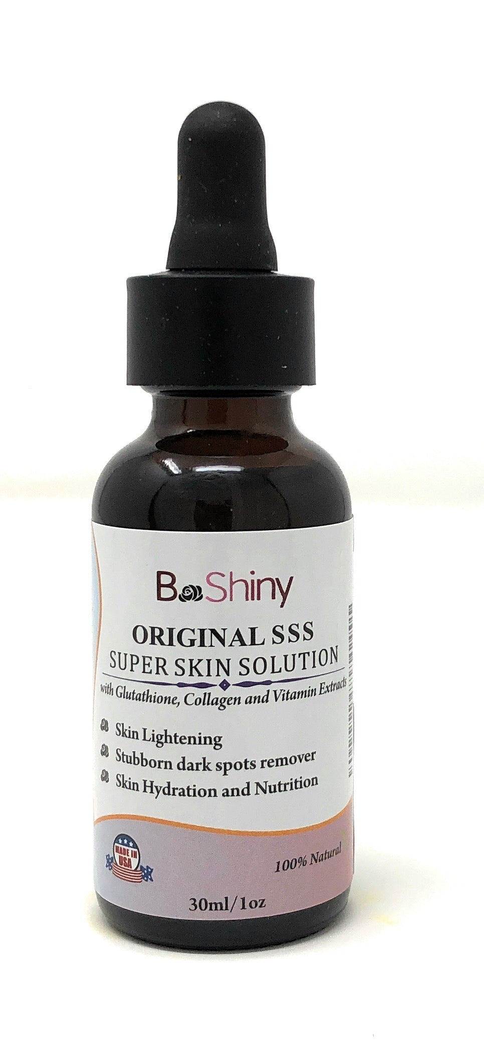what is natural glutathione Glutathione Plus what is natural glutathione Glutathione Plus