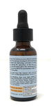 BeShiny Skin Whitening Brightening Face Oil - Original SSS - Highly Potent for clearing skin