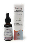 BeShiny Skin Whitening Brightening Face Oil - Original SSS - Highly Potent for clearing skin