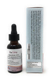 BeShiny Skin Whitening Brightening Face Oil - Original SSS - Highly Potent for clearing skin