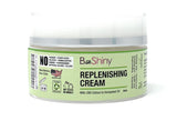 BeShiny Replenishing Moisture Cream hydration moisturising Soothing Nourishing Hemp Seed Oil 50ml