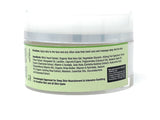 BeShiny Replenishing Moisture Cream hydration moisturising Soothing Nourishing Hemp Seed Oil 50ml