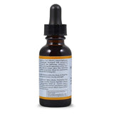 BeShiny Skin Whitening Brightening Face Oil - Potent Licorice Root Extract Dark Spot Corrector