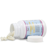 BeShiny L-Glutathione Skin Whitening Brightening pills 1000mg Supplement Antioxidant Face Lightening