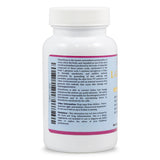 BeShiny L-Glutathione Skin Whitening Brightening pills 1000mg Supplement Antioxidant Face Lightening